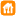 www.essen-pizzeriafunghi1.de favicon
